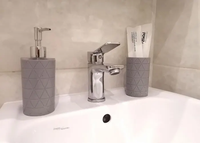 Lägenhet Center Of Odessa. Comfortable 2