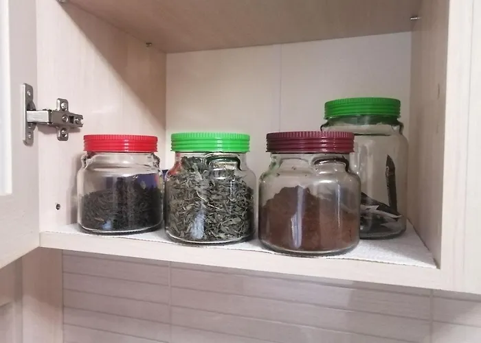 Lägenhet Center Of Odessa. Comfortable 2 *