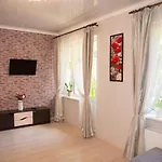 Apartman Center Of Odessa. Comfortable 2