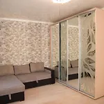 Apartman Center Of Odessa. Comfortable 2