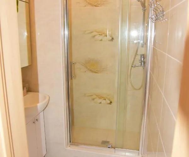 Apartment Center Of Odessa. Comfortable 2