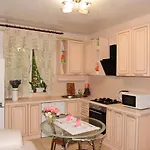 Center Of Odessa. Comfortable 2 * Одесса