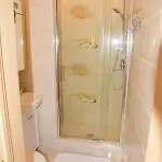 Апартаменты Center Of Odessa. Comfortable 2