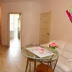 Center Of Odessa. Comfortable 2 Апартаменты Одесса