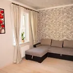 Апартаменты Center Of Odessa. Comfortable 2 Одесса